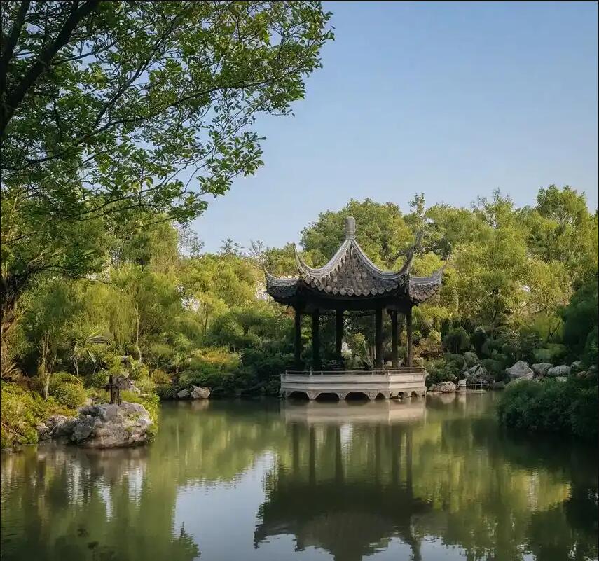 太原执着餐饮有限公司