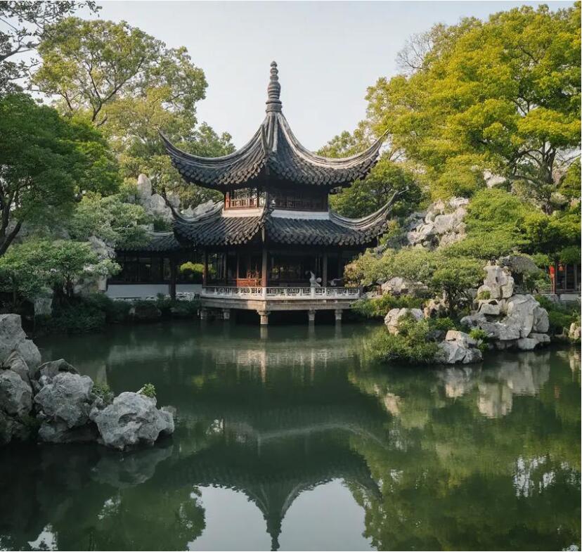 太原执着餐饮有限公司